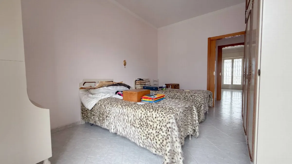 Appartamento in vendita a Manfredonia, MONTICCHIO - foto 10