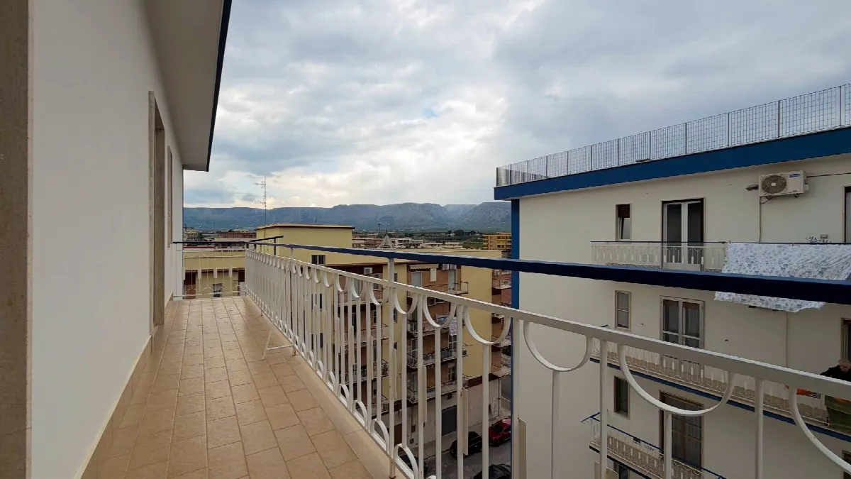 Appartamento in vendita a Manfredonia, MONTICCHIO - foto 4