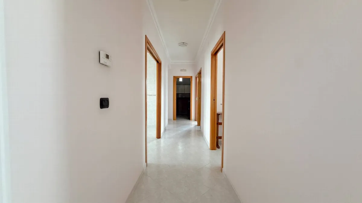 Appartamento in vendita a Manfredonia, MONTICCHIO - foto 7