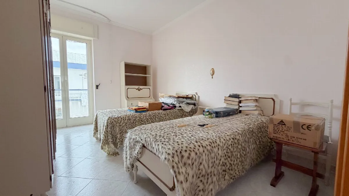 Appartamento in vendita a Manfredonia, MONTICCHIO - foto 8