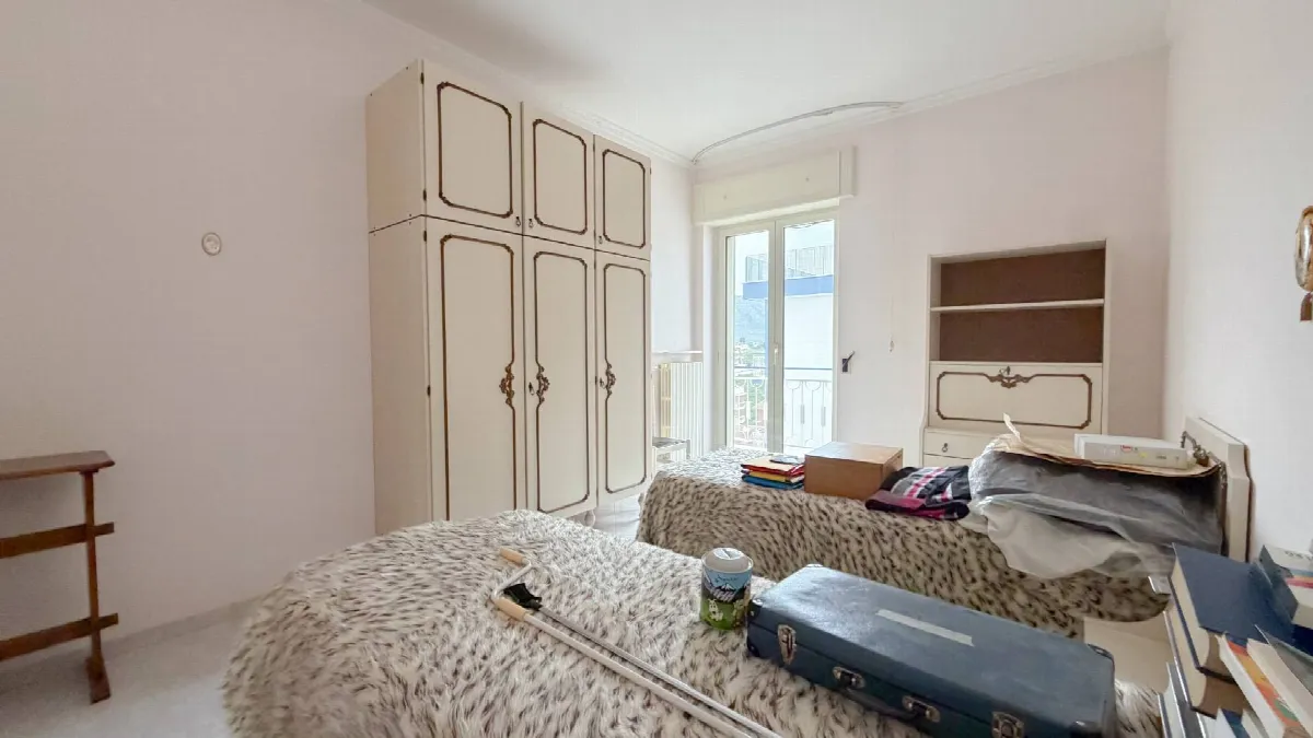 Appartamento in vendita a Manfredonia, MONTICCHIO - foto 9