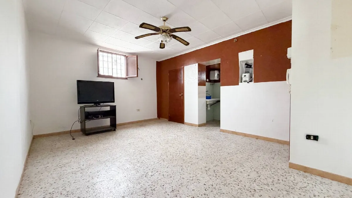 Appartamento in vendita a Manfredonia - foto 2