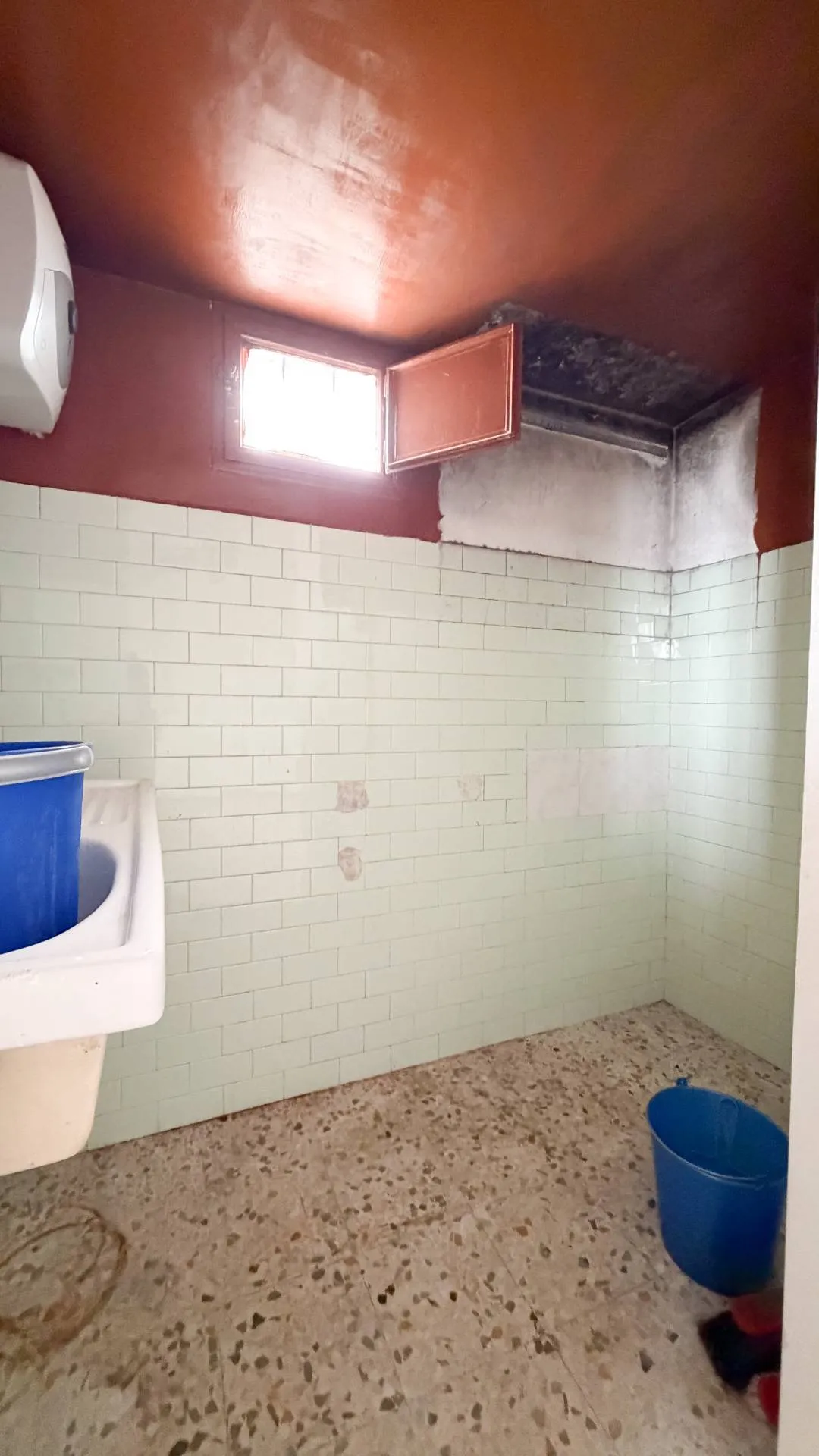 Appartamento in vendita a Manfredonia - foto 4