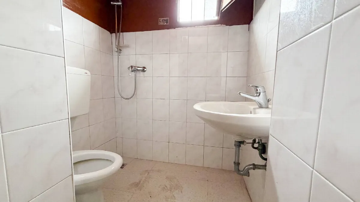 Appartamento in vendita a Manfredonia - foto 7