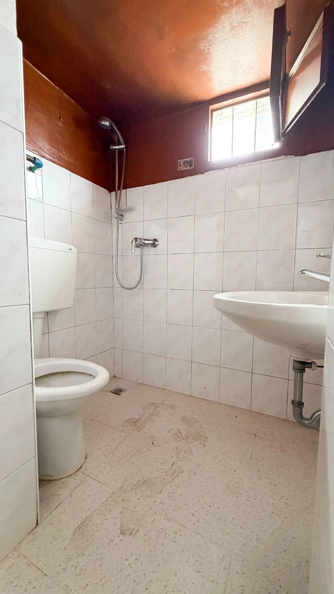 Appartamento in vendita a Manfredonia - foto 8
