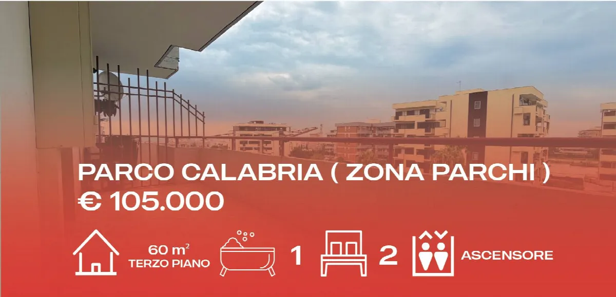 Appartamento in vendita a Manfredonia - foto 1
