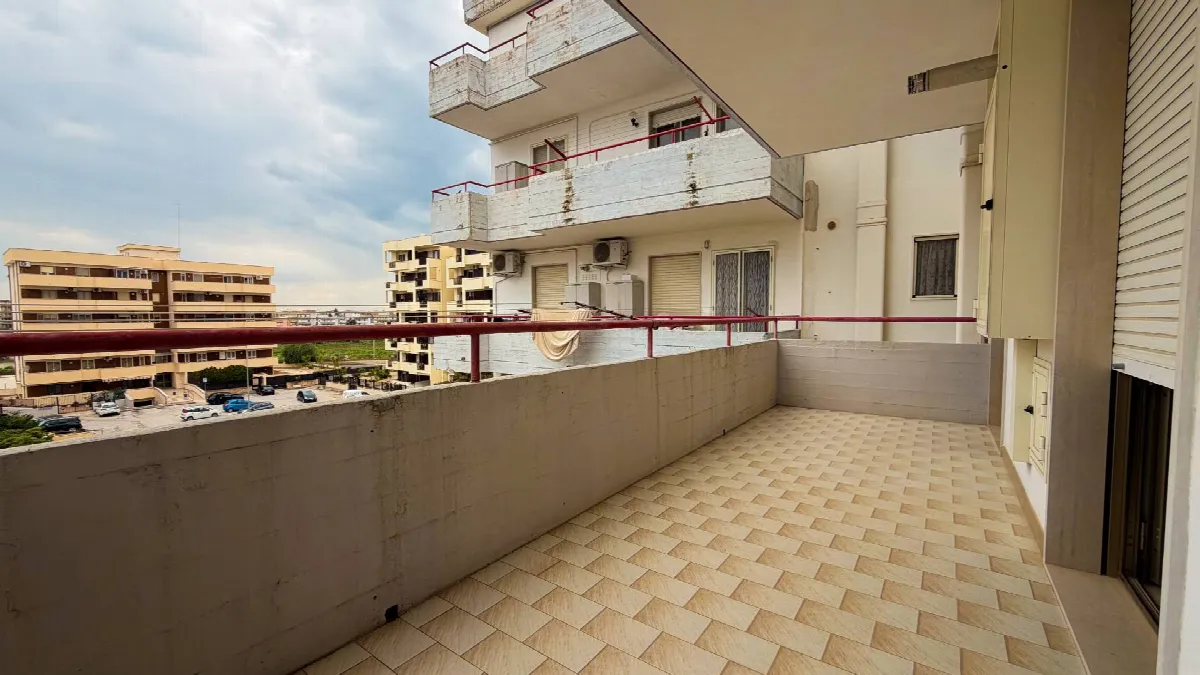 Appartamento in vendita a Manfredonia - foto 2