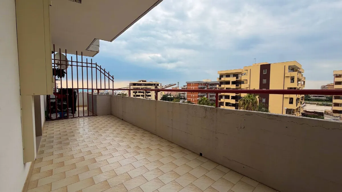 Appartamento in vendita a Manfredonia - foto 3