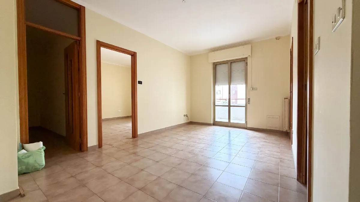 Appartamento in vendita a Manfredonia - foto 8