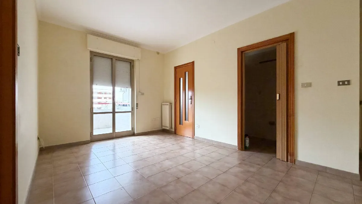 Appartamento in vendita a Manfredonia - foto 9