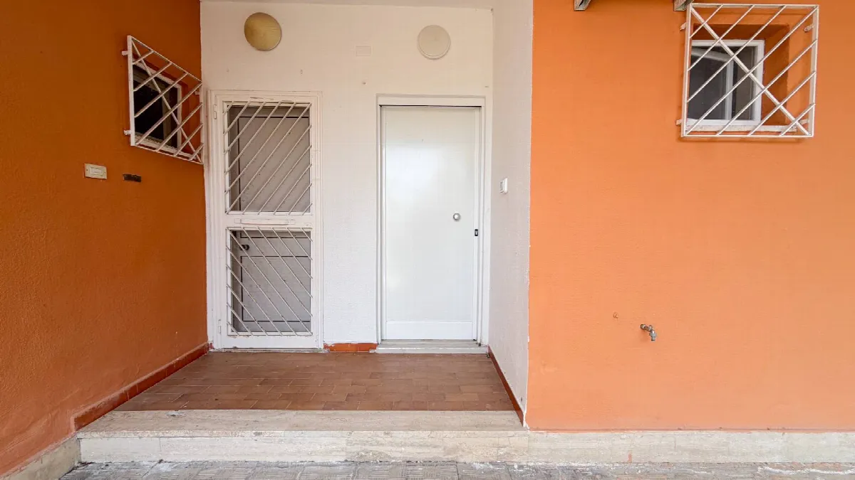 PIANO TERRA in vendita a Manfredonia, sciale degli zingari - foto 6