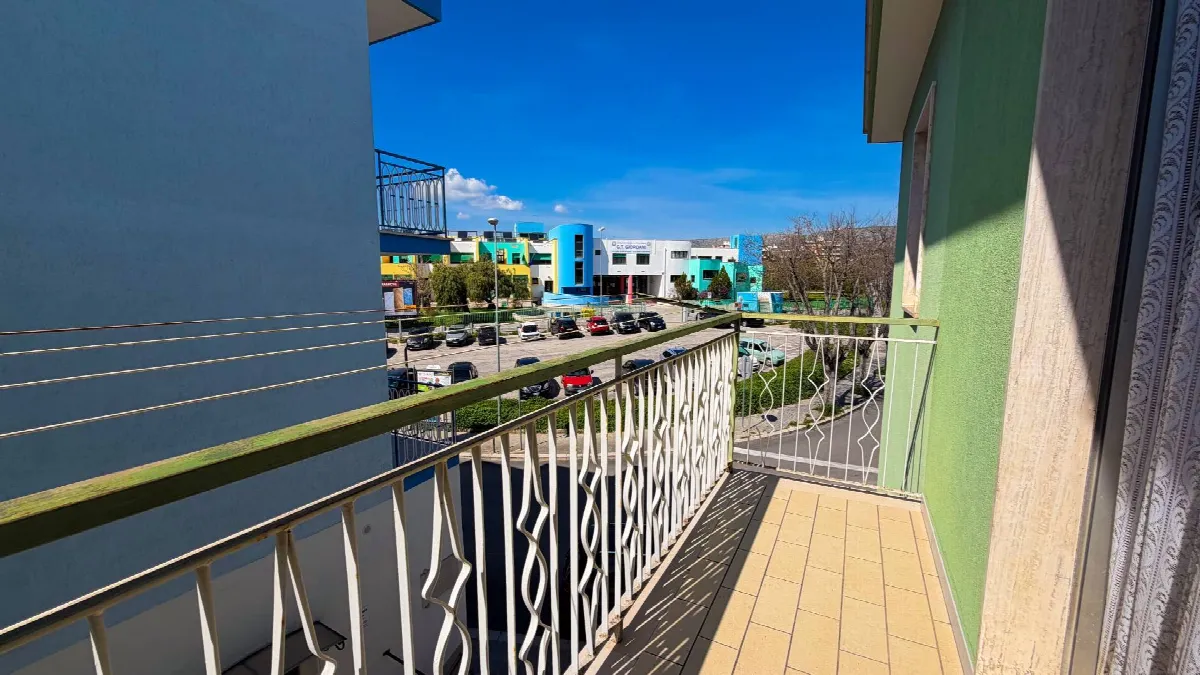 Appartamento in vendita a Manfredonia - foto 10