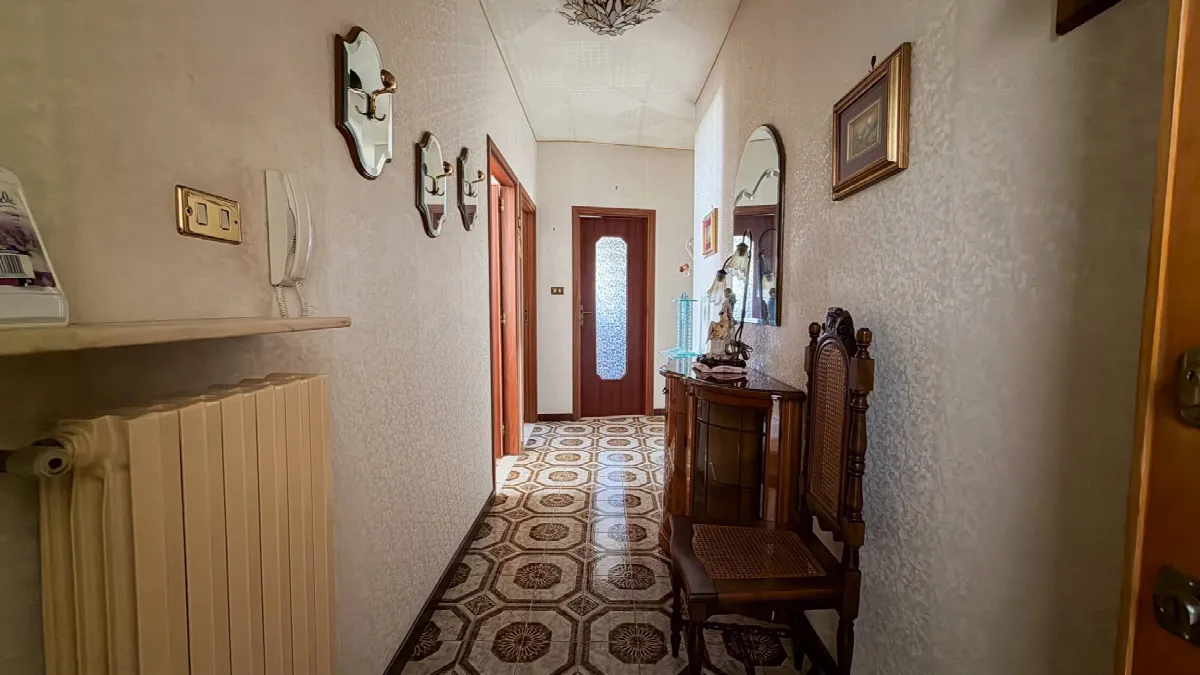 Appartamento in vendita a Manfredonia - foto 3