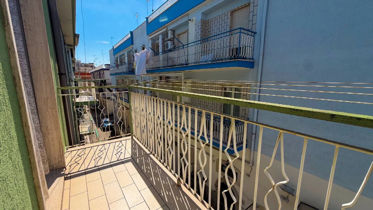 Appartamento in vendita a Manfredonia - foto 9