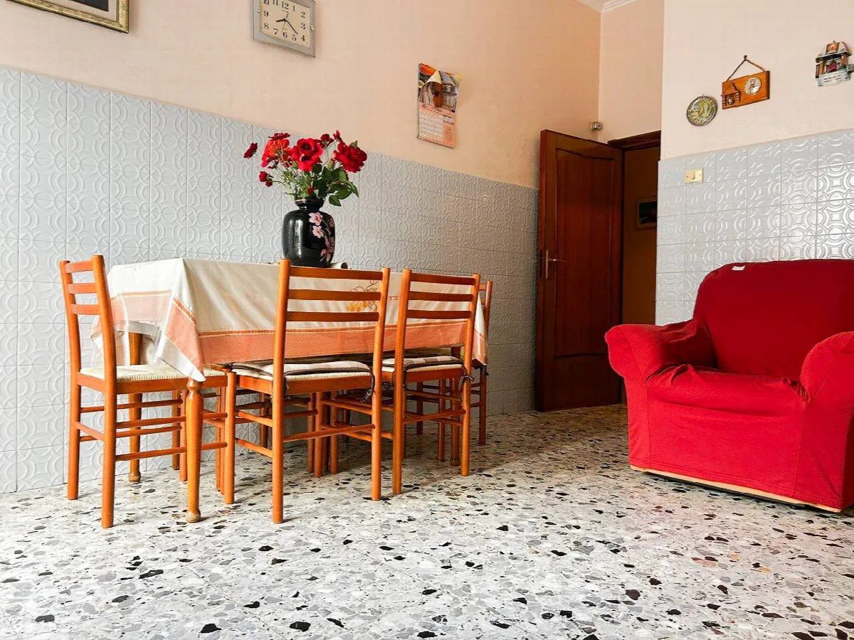 Appartamento in vendita a Manfredonia - foto 2