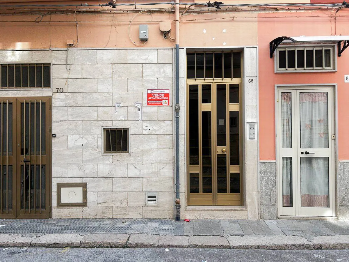 Appartamento in vendita a Manfredonia - foto 3