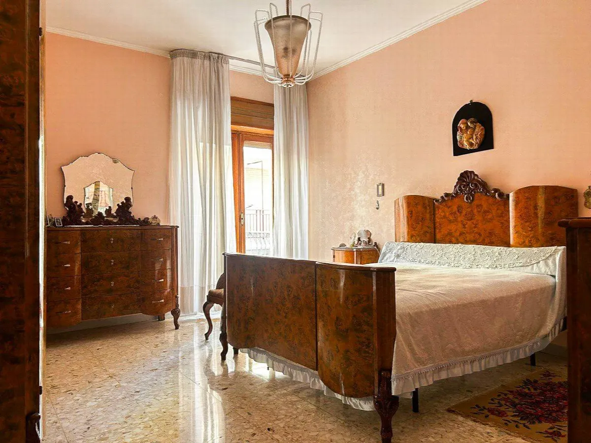 Appartamento in vendita a Manfredonia - foto 4