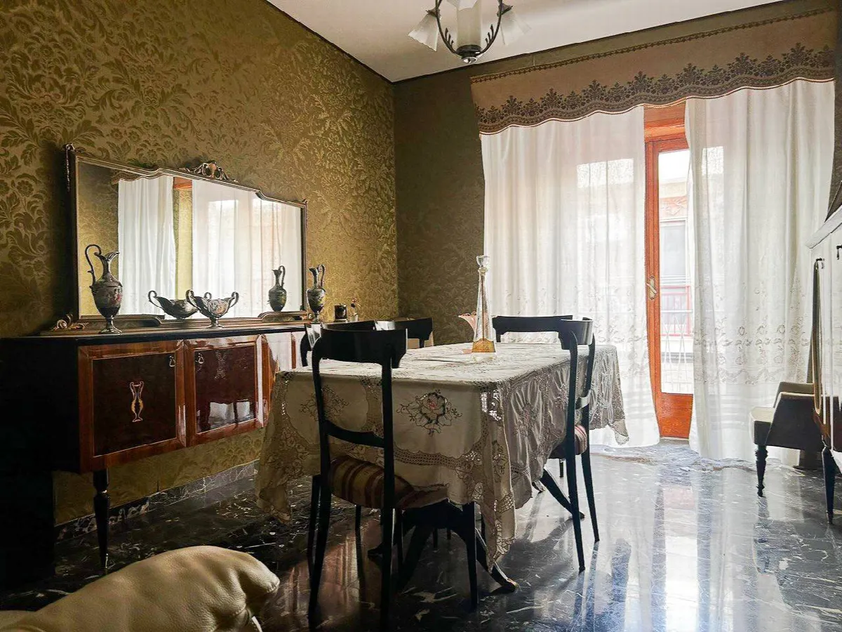 Appartamento in vendita a Manfredonia - foto 6