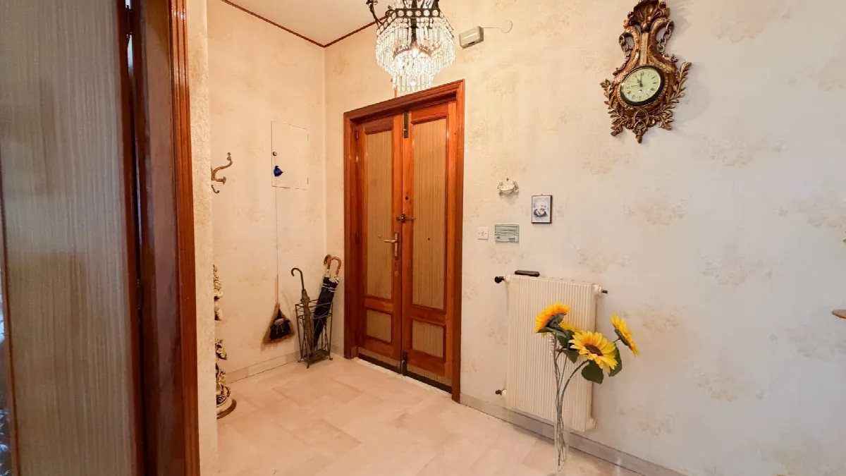 Appartamento in vendita a Manfredonia, MONTICCHIO - foto 2