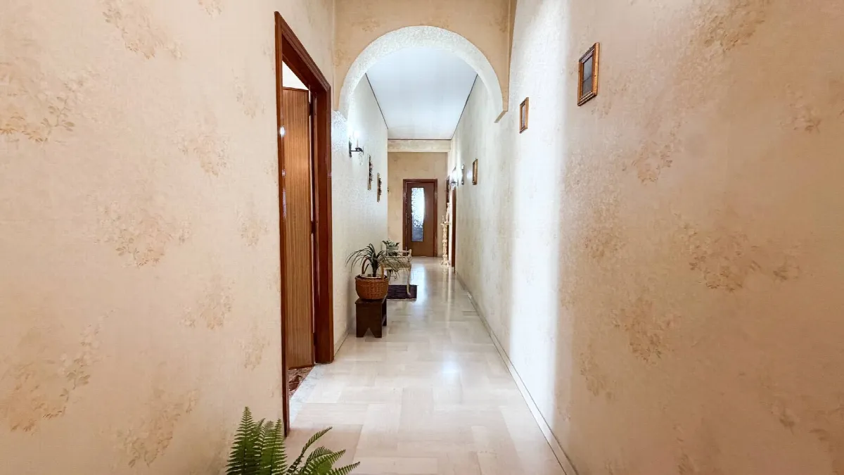 Appartamento in vendita a Manfredonia, MONTICCHIO - foto 6