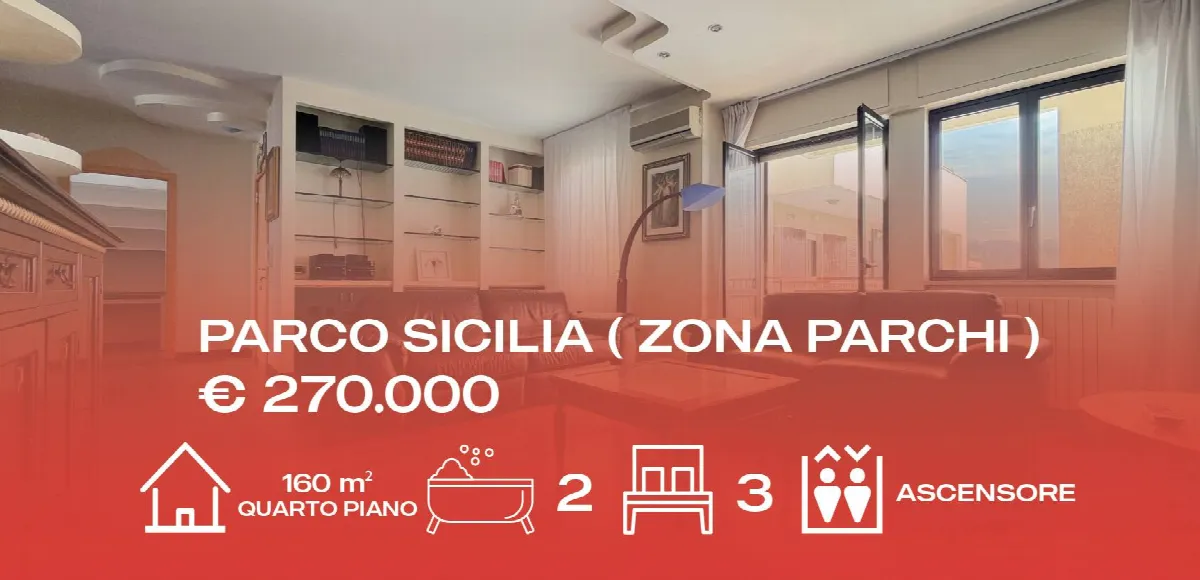 Appartamento in vendita a Manfredonia - foto 1
