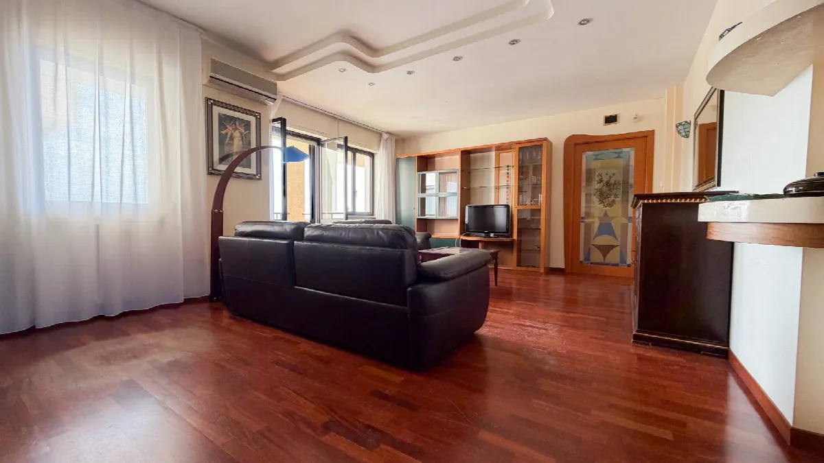Appartamento in vendita a Manfredonia - foto 2