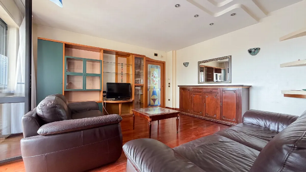 Appartamento in vendita a Manfredonia - foto 4