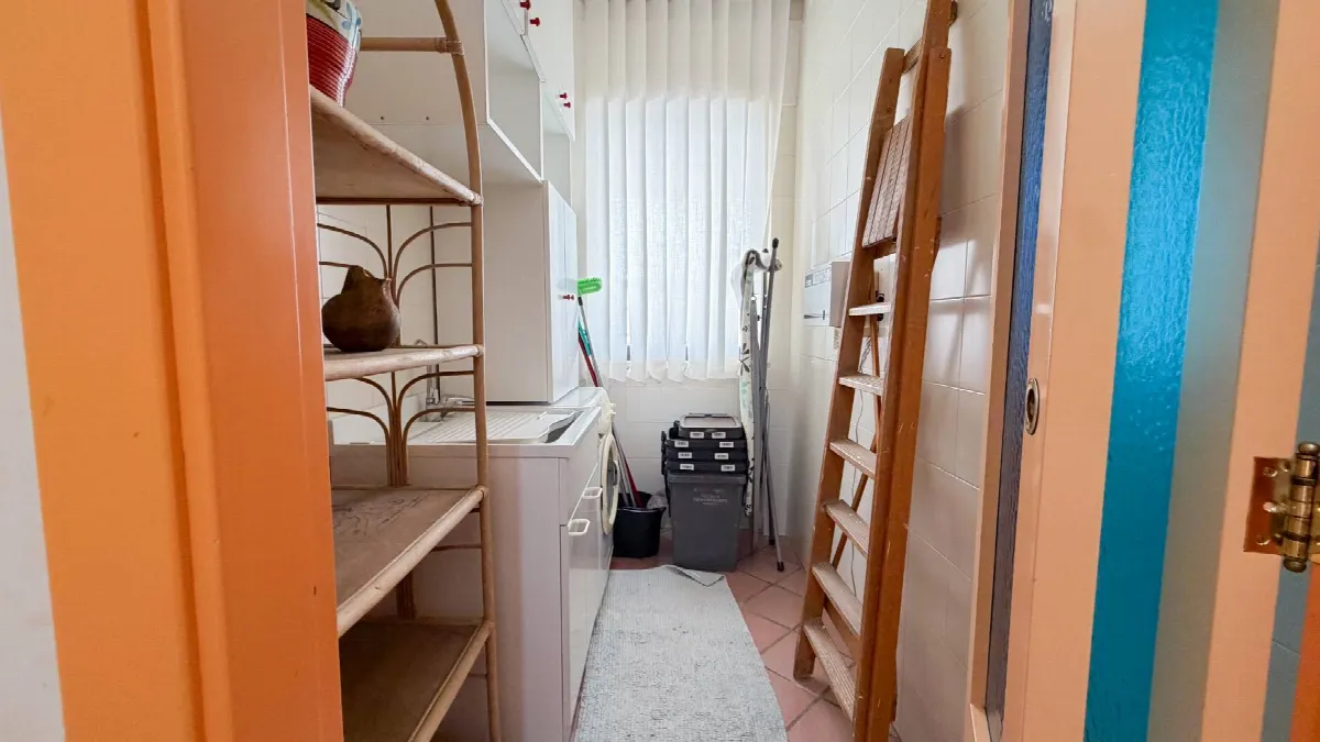 Appartamento in vendita a Manfredonia - foto 7