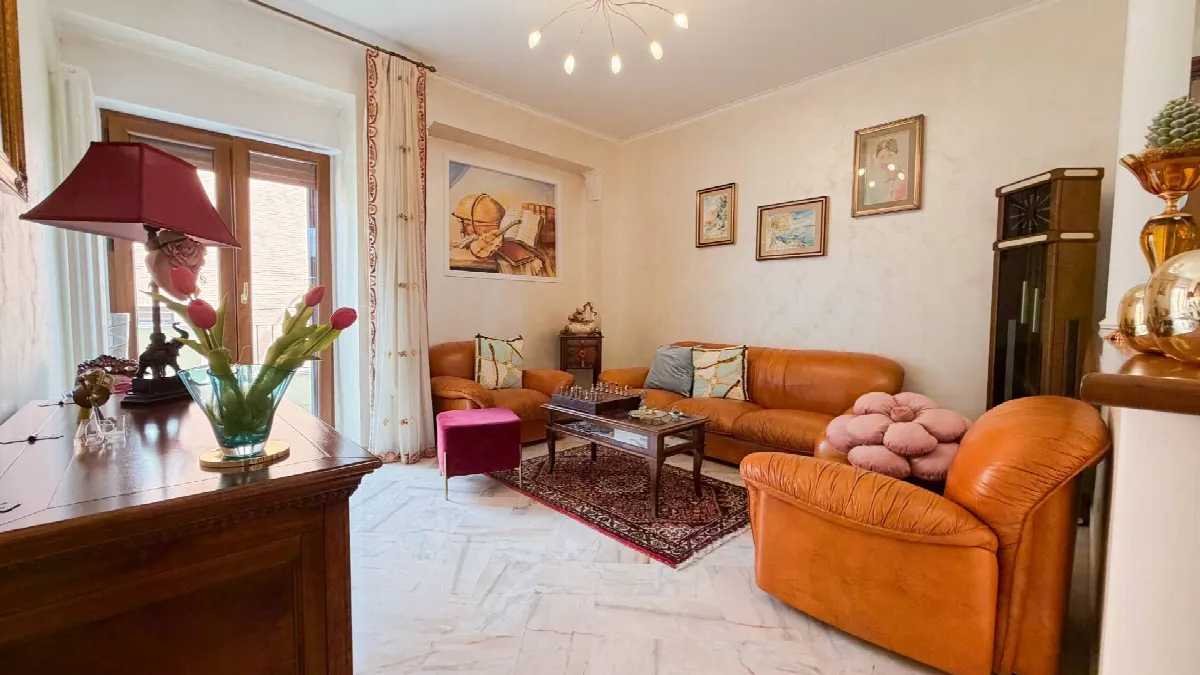 Appartamento in vendita a Monte Sant'Angelo - foto 10