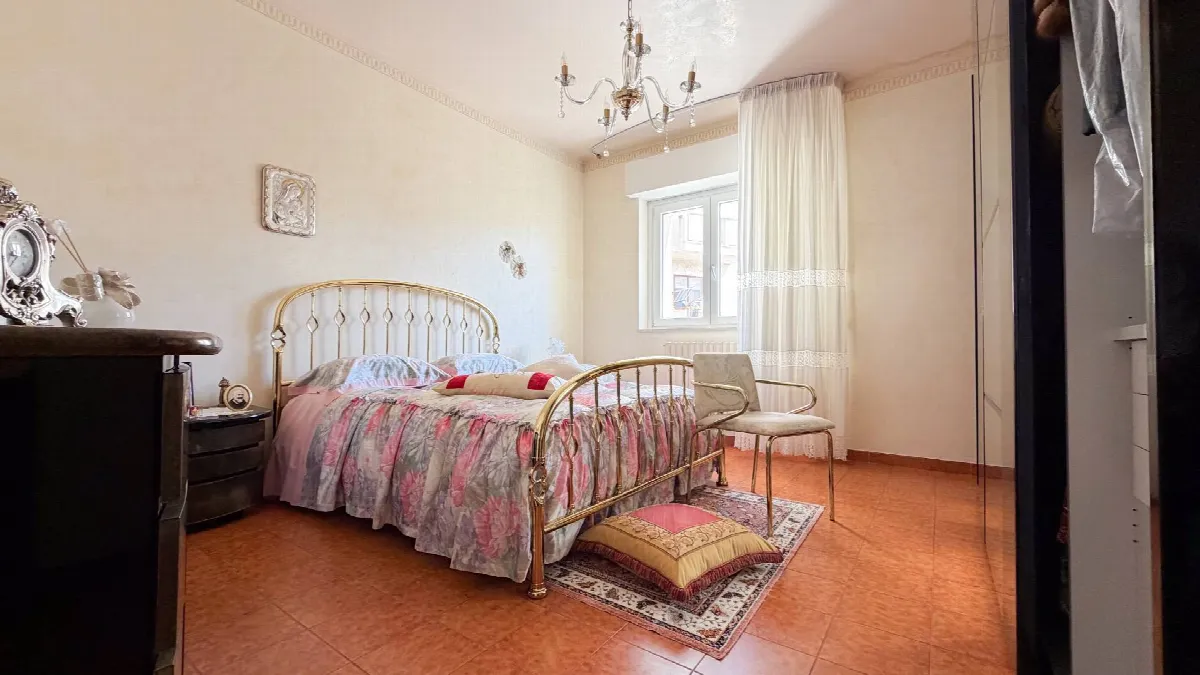 Appartamento in vendita a Manfredonia - foto 10
