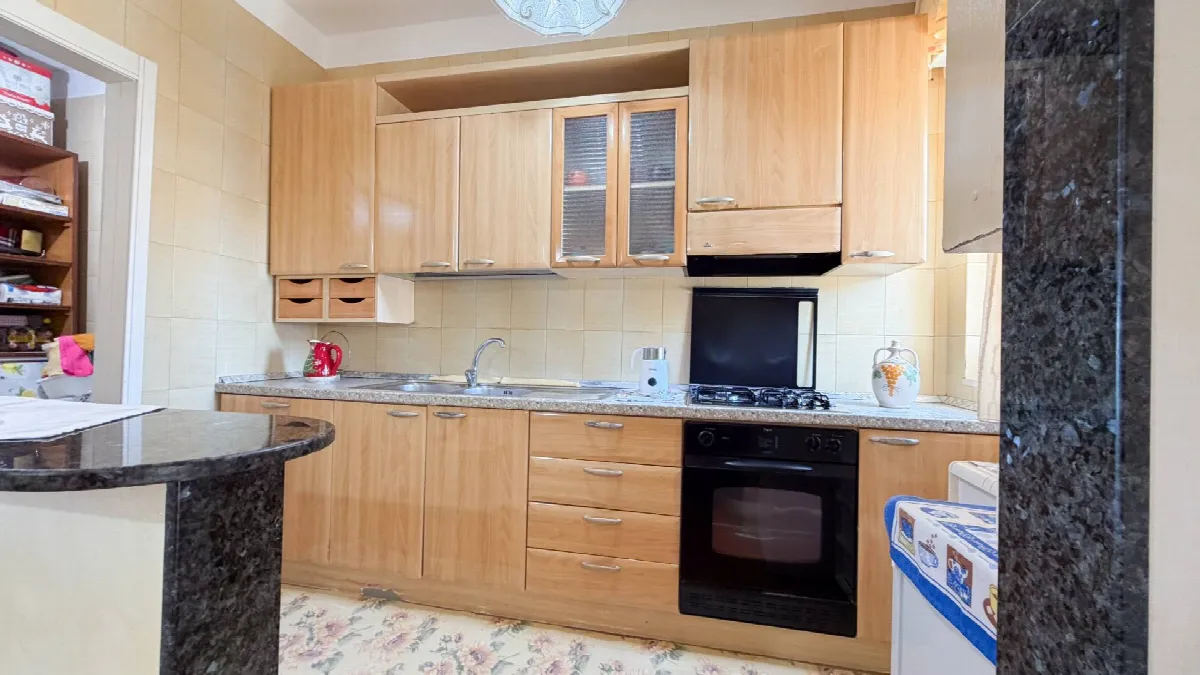 Appartamento in vendita a Manfredonia - foto 3