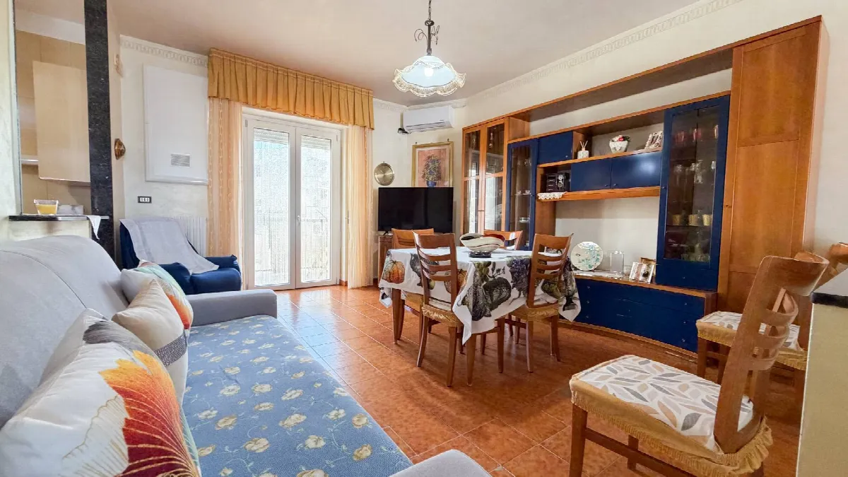 Appartamento in vendita a Manfredonia - foto 6