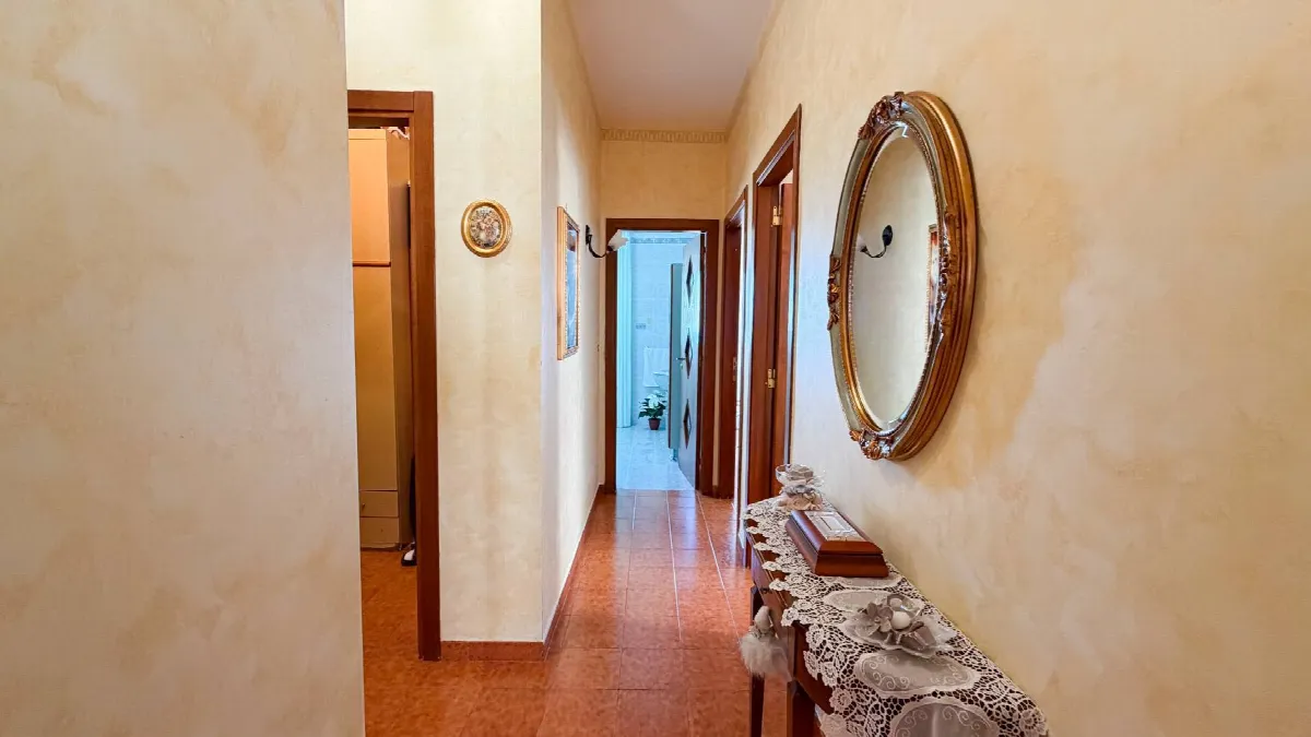 Appartamento in vendita a Manfredonia - foto 7