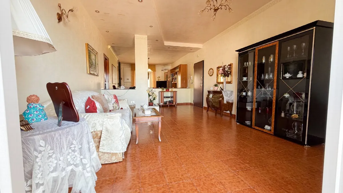 Appartamento in vendita a Manfredonia - foto 8