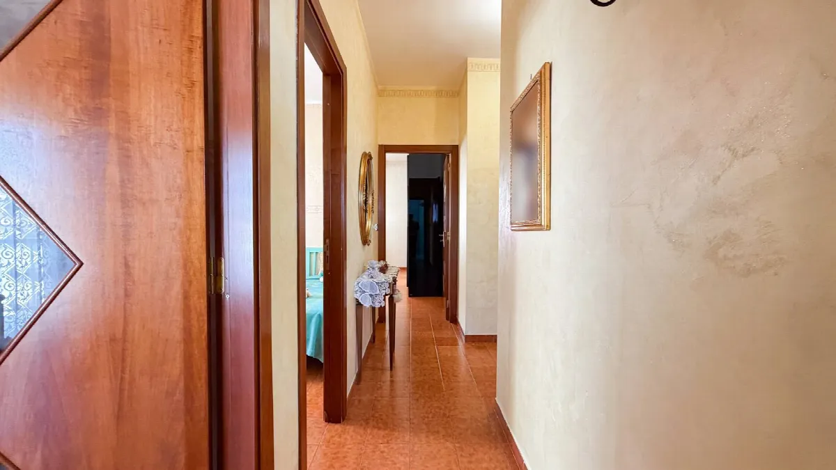 Appartamento in vendita a Manfredonia - foto 9