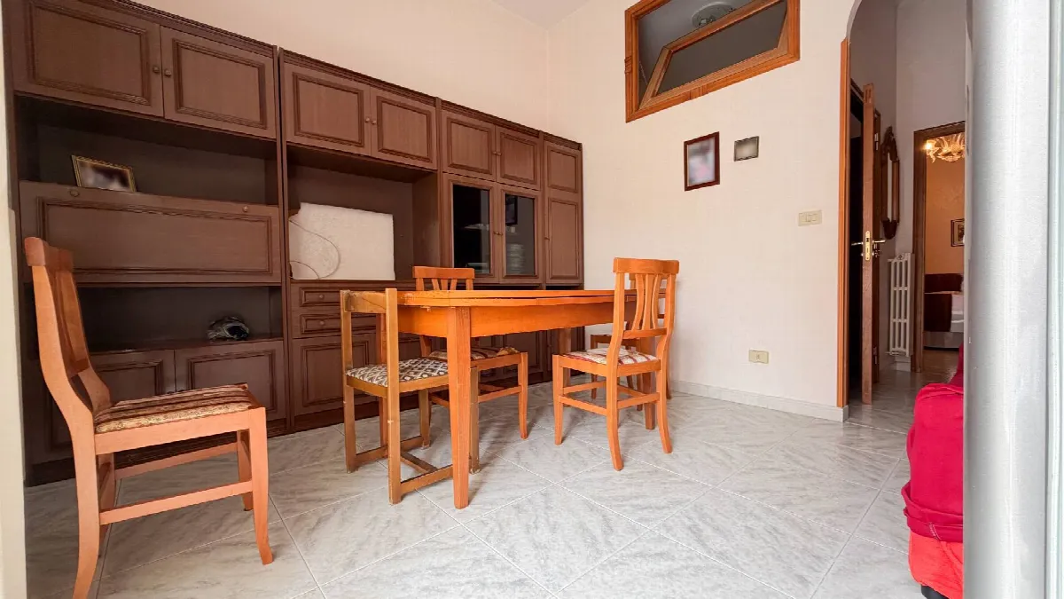 Appartamento in vendita a Manfredonia, MONTICCHIO - foto 2
