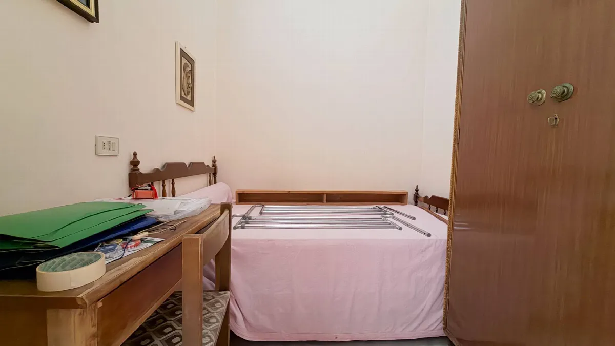 Appartamento in vendita a Manfredonia, MONTICCHIO - foto 8