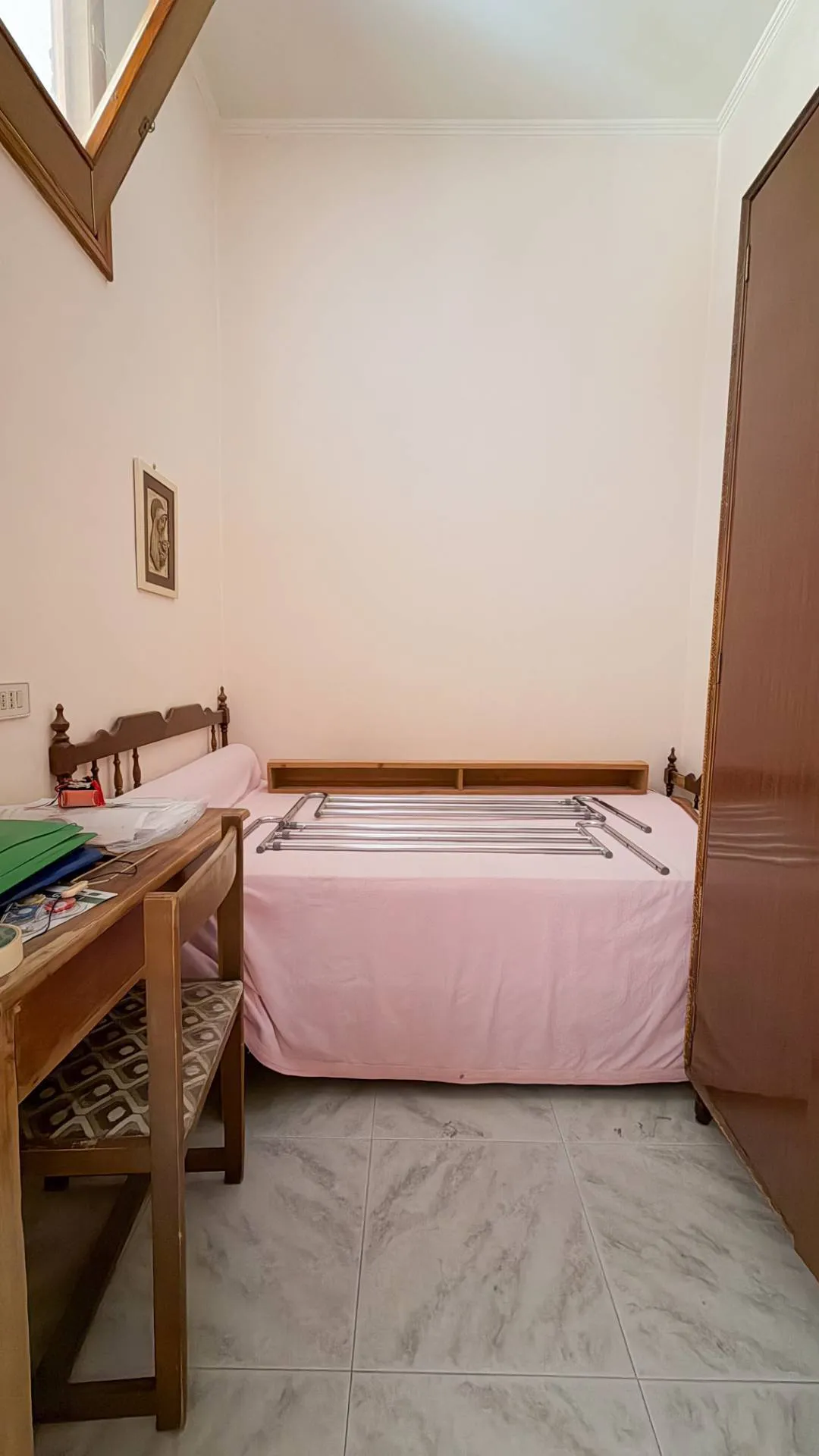 Appartamento in vendita a Manfredonia, MONTICCHIO - foto 9