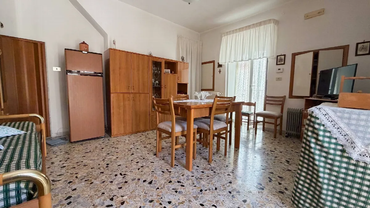 Appartamento in vendita a Monte Sant'Angelo - foto 2