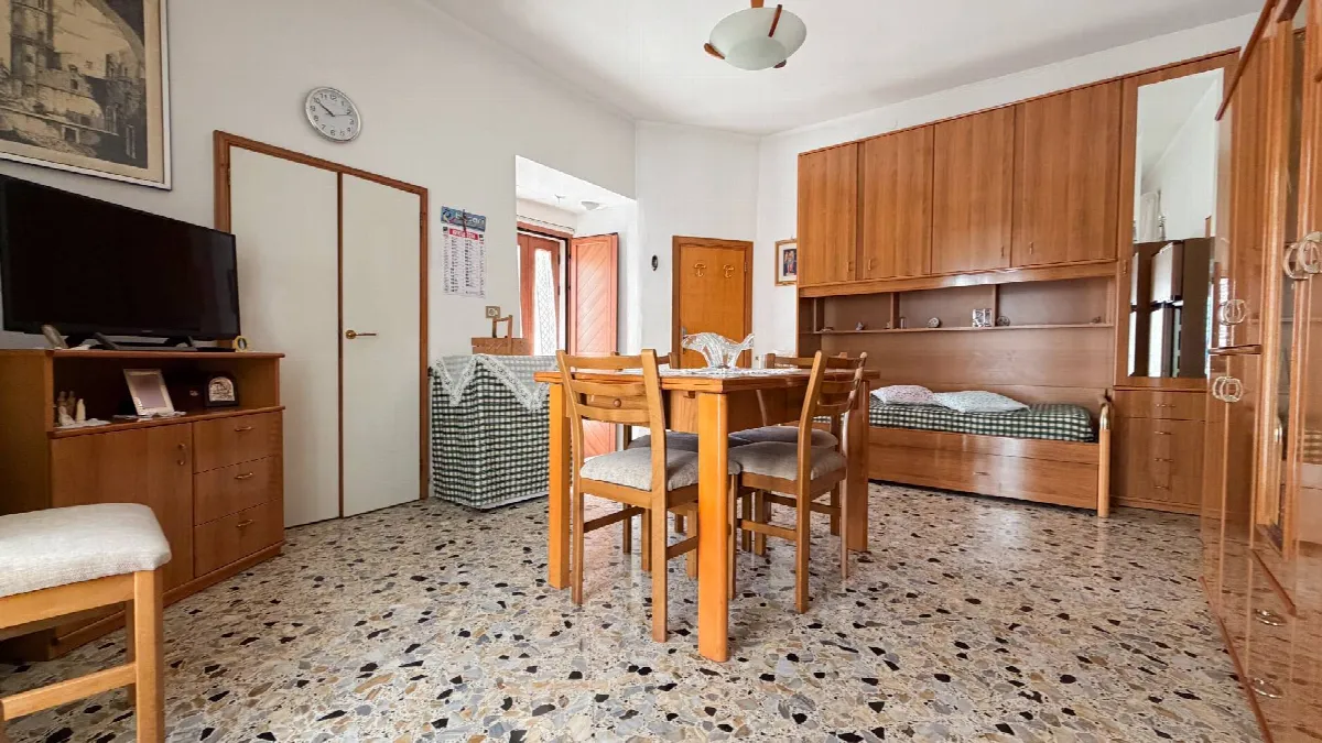 Appartamento in vendita a Monte Sant'Angelo - foto 3
