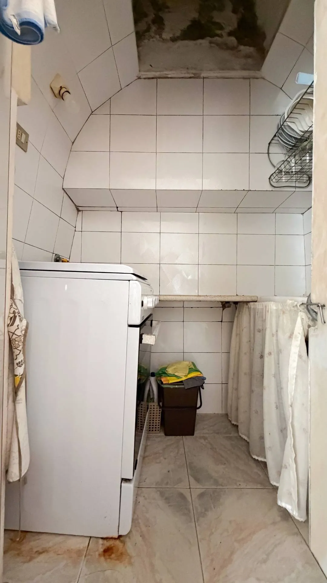 Appartamento in vendita a Monte Sant'Angelo - foto 4