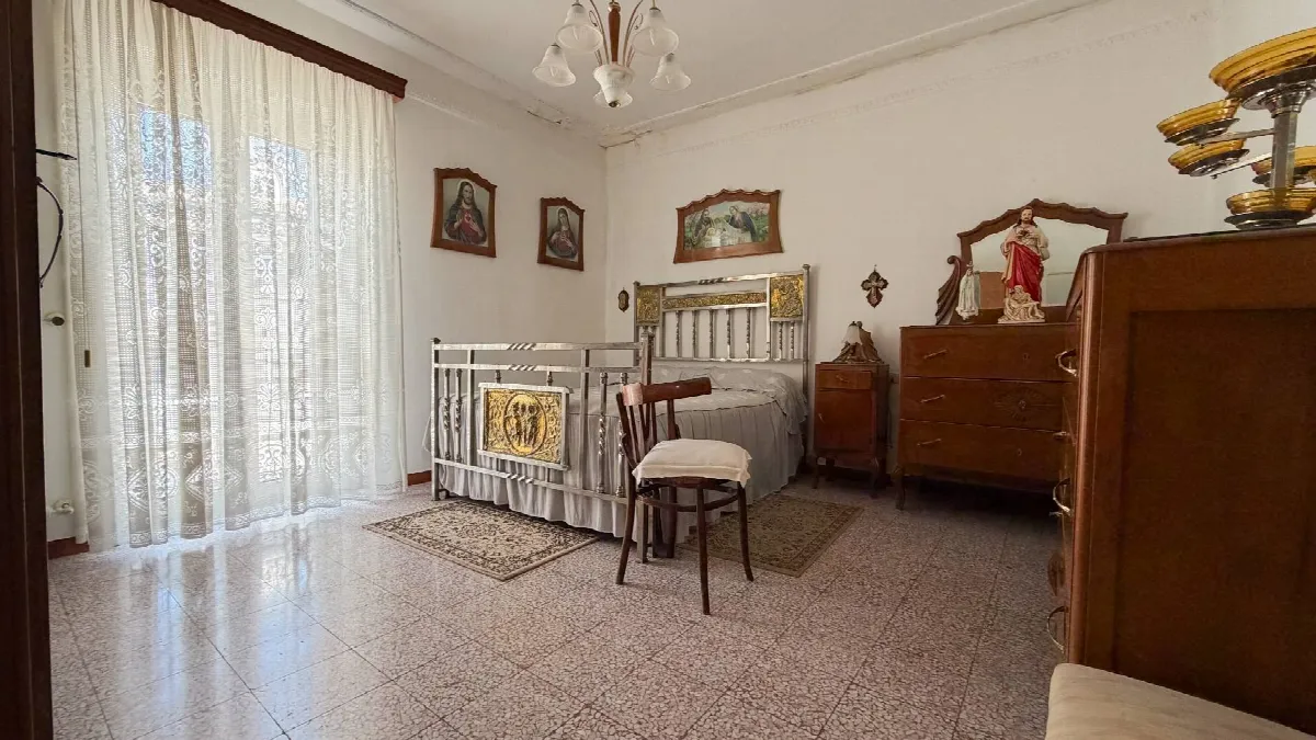 Appartamento in vendita a Monte Sant'Angelo - foto 9