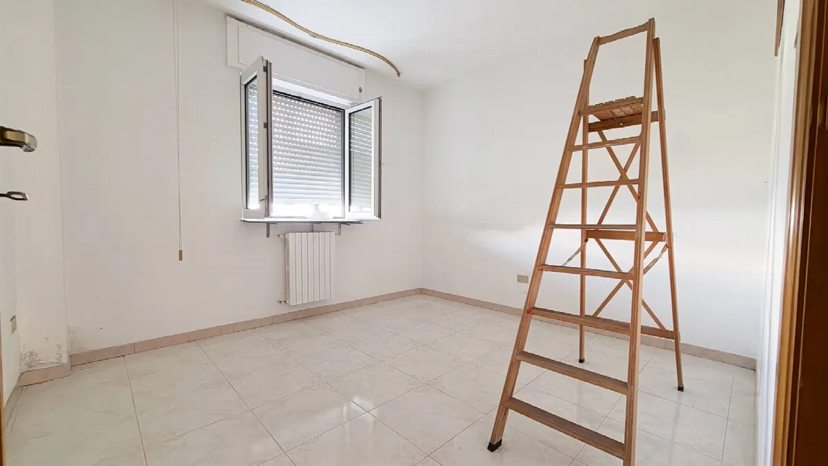 Appartamento in vendita a Monte Sant'Angelo - foto 10