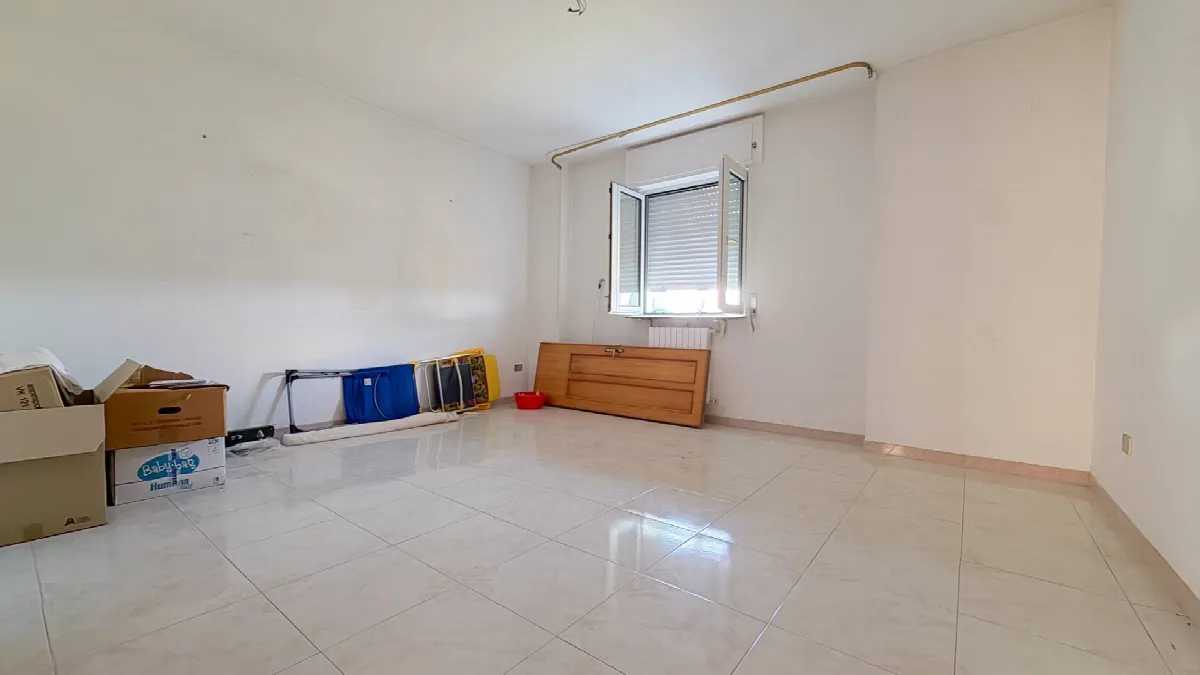 Appartamento in vendita a Monte Sant'Angelo - foto 2