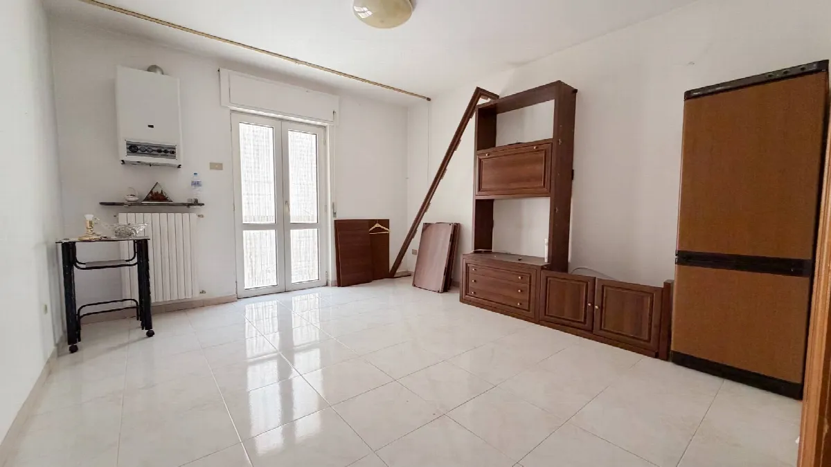 Appartamento in vendita a Monte Sant'Angelo - foto 3