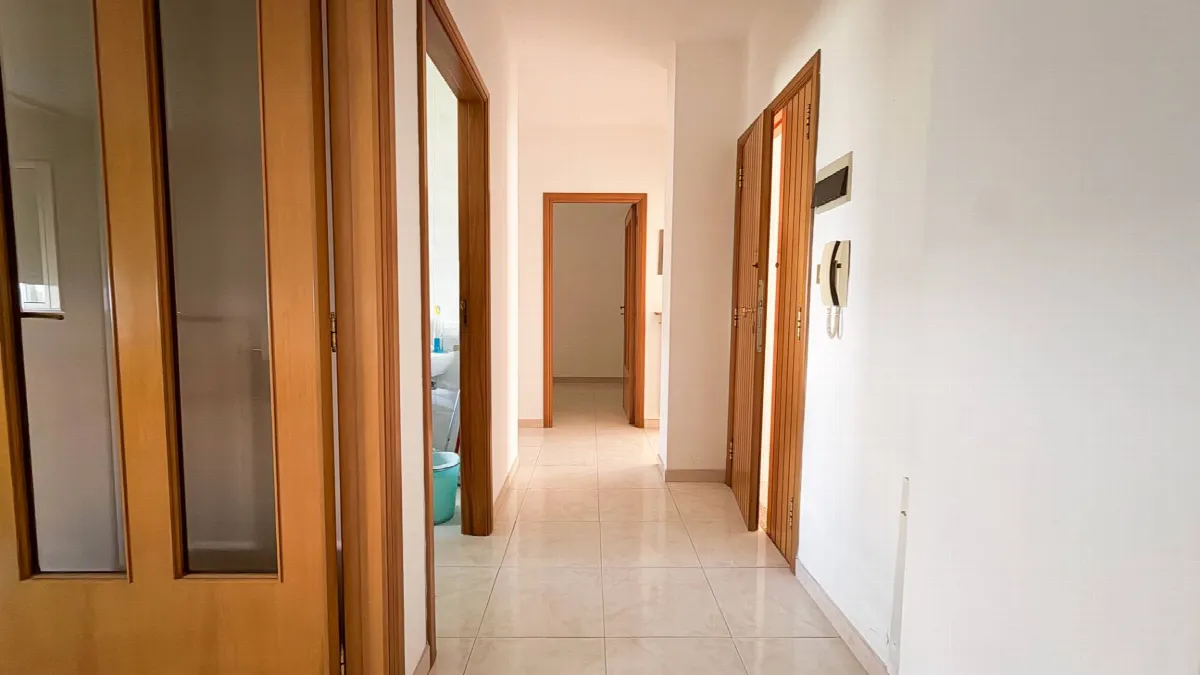 Appartamento in vendita a Monte Sant'Angelo - foto 4