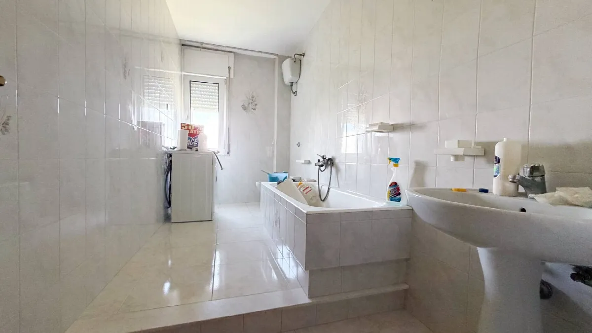 Appartamento in vendita a Monte Sant'Angelo - foto 7