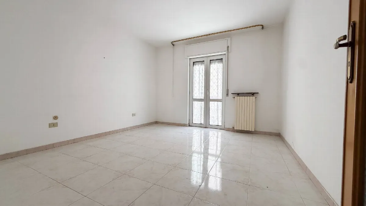 Appartamento in vendita a Monte Sant'Angelo - foto 8