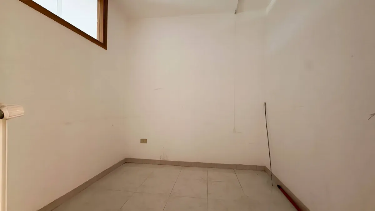 Appartamento in vendita a Monte Sant'Angelo - foto 9