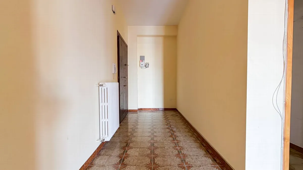 Appartamento in vendita a Manfredonia, sacra famiglia - foto 2